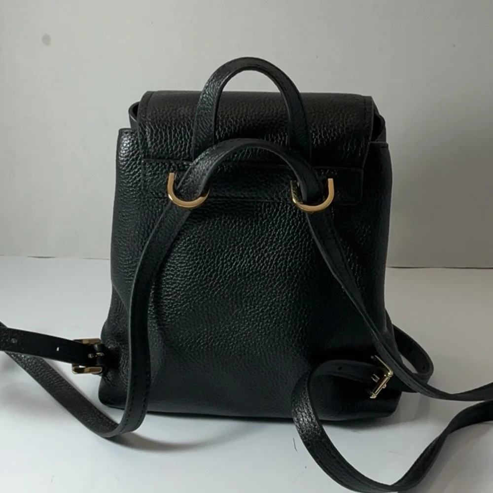 Michael Kors note new
